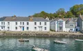 Property image gallery