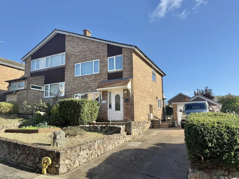 Property 1