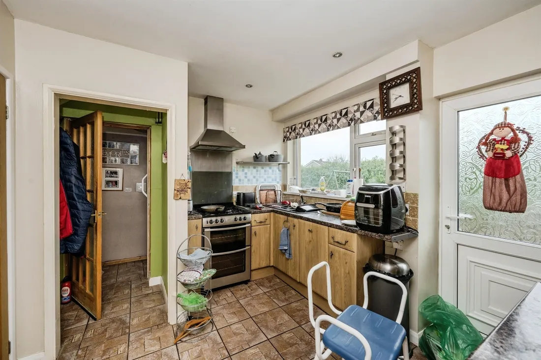 Property photo 12