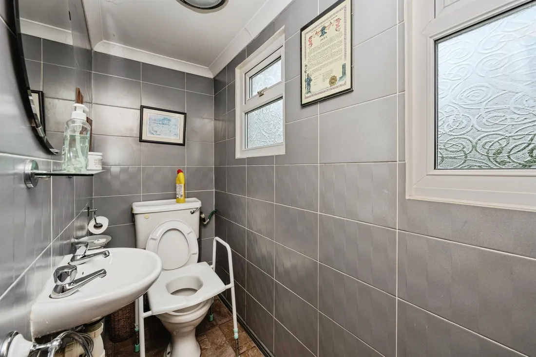 Property photo 13