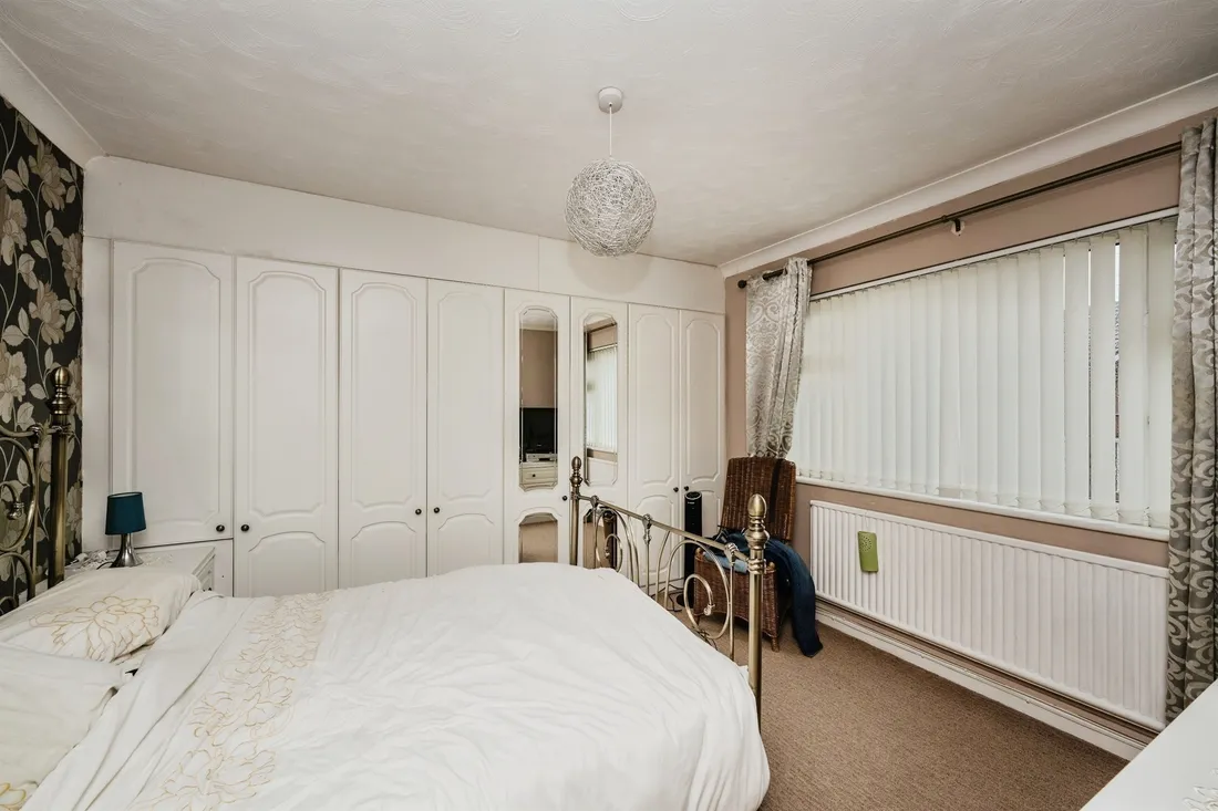 Property photo 16