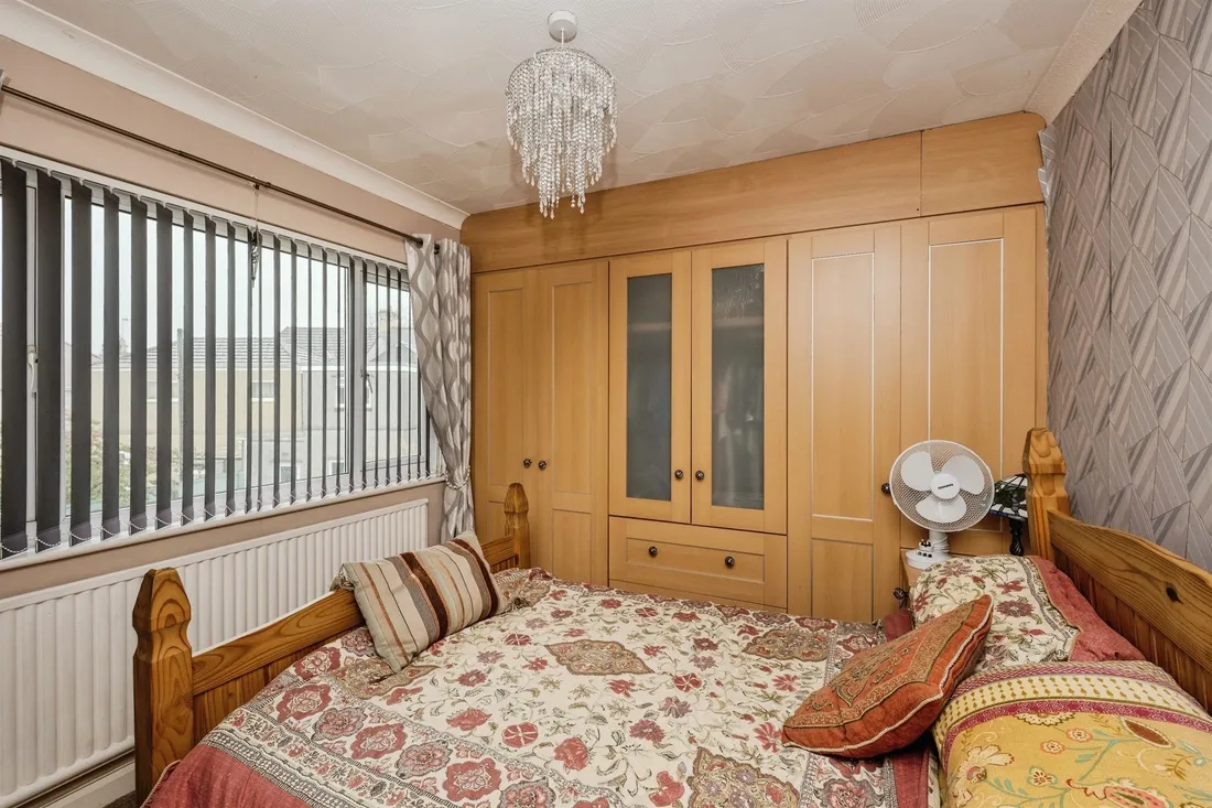Property photo 17