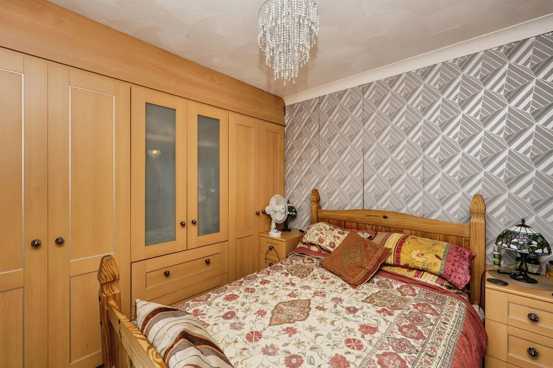 Property photo 18