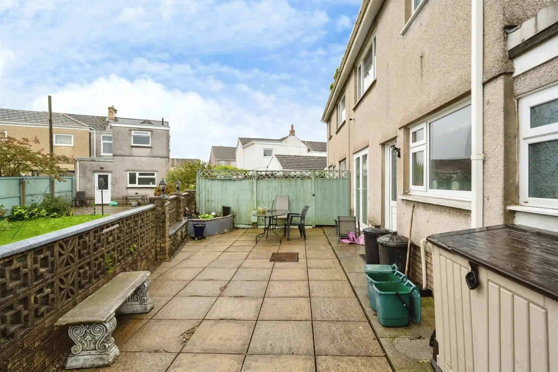 Property photo 20