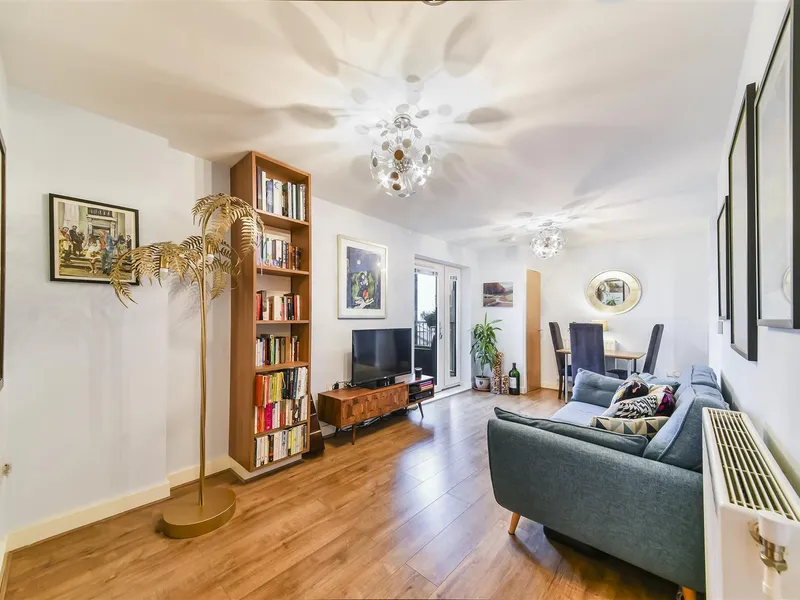 Property 1