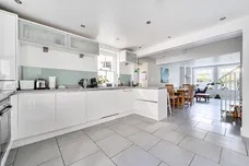 St. James Road, Tunbridge Wells, TN1 photo 6