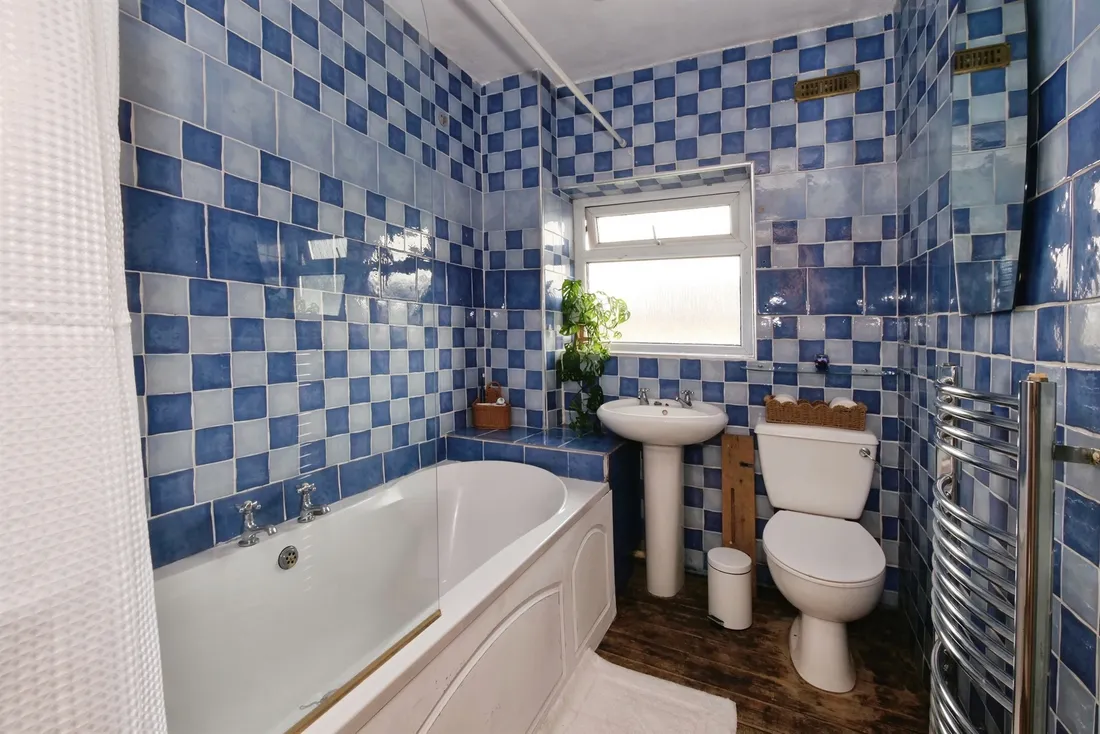 Property photo 17