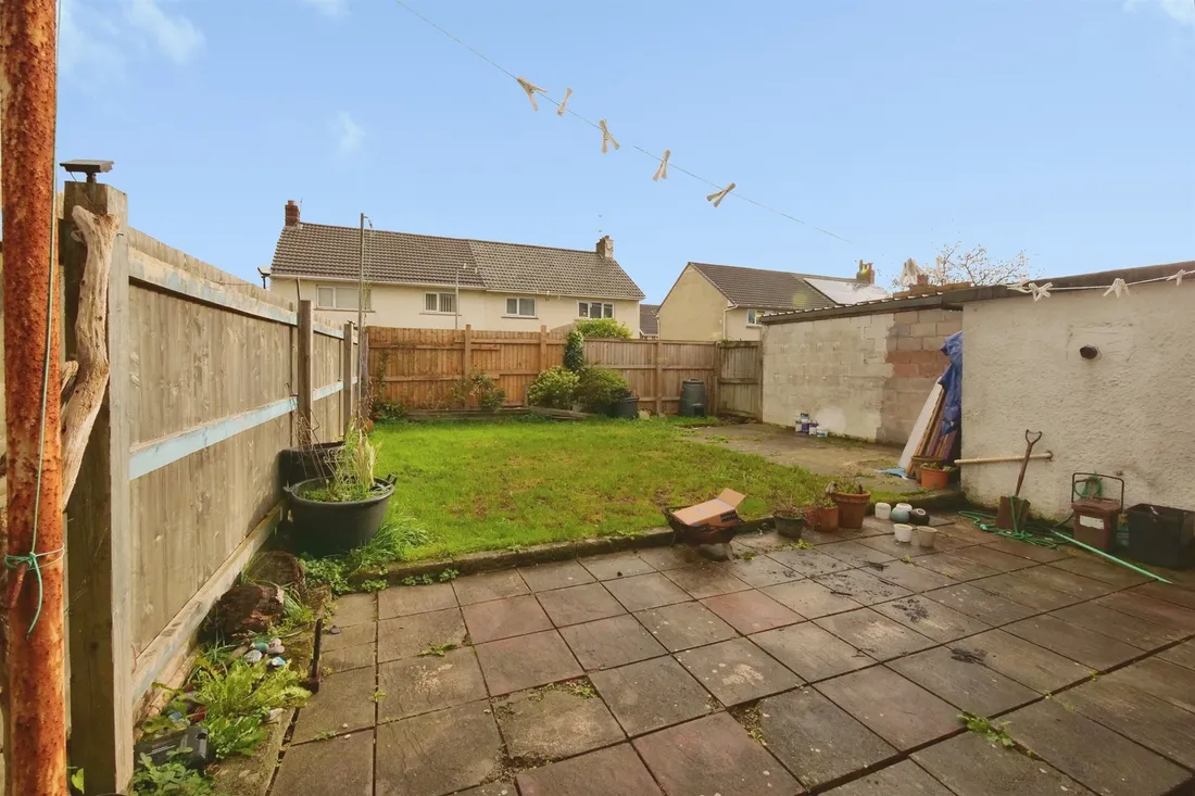 Property photo 18
