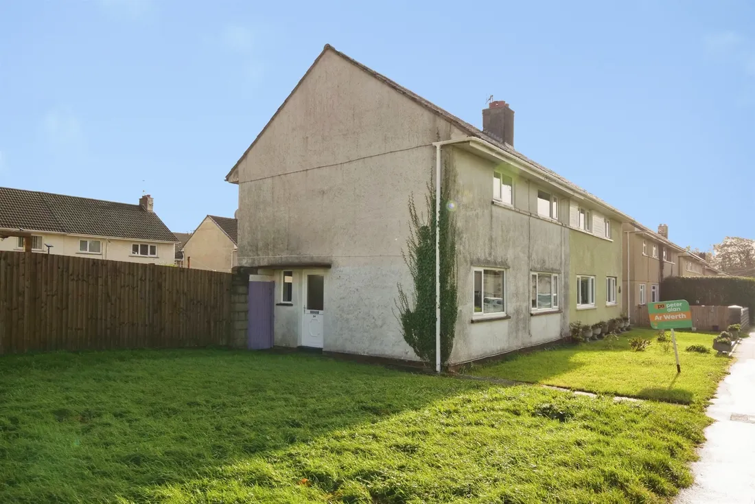 Property photo 19