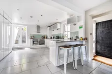 St. James Road, Tunbridge Wells, TN1 photo 5