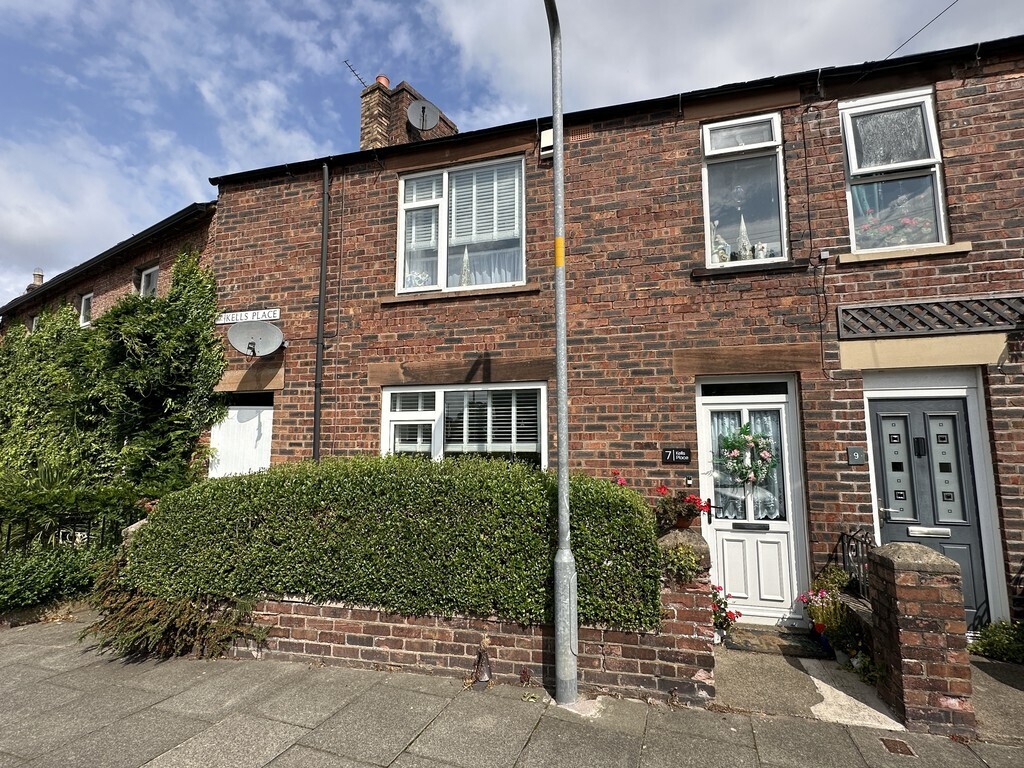 Kells Place, Stanwix Image 1