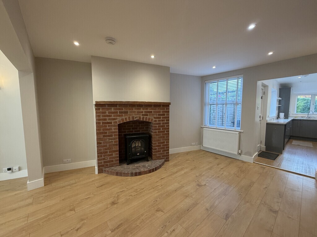 Kells Place, Stanwix Image 2