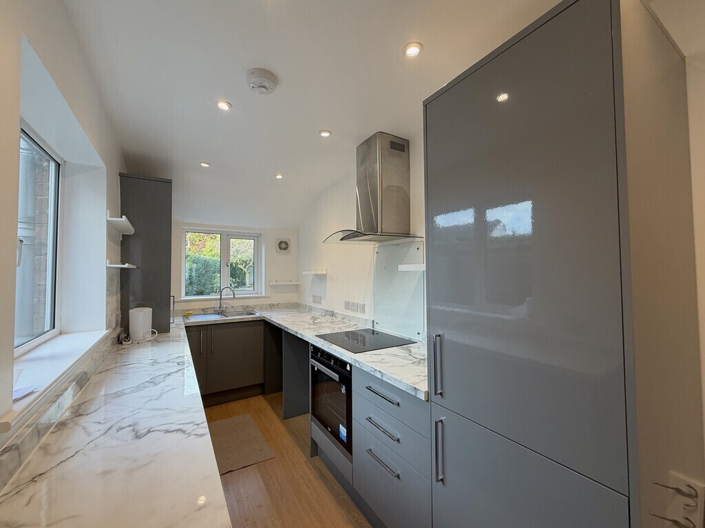 Kells Place, Stanwix Image 3