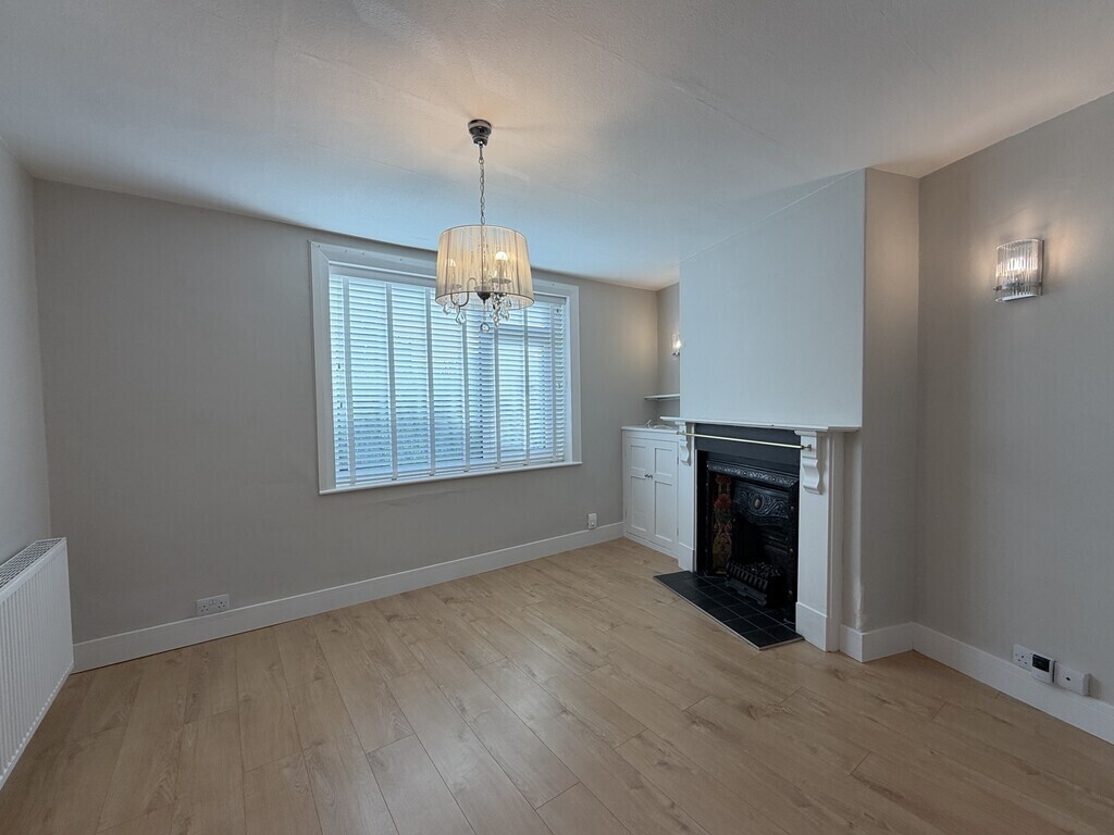Kells Place, Stanwix Image 4