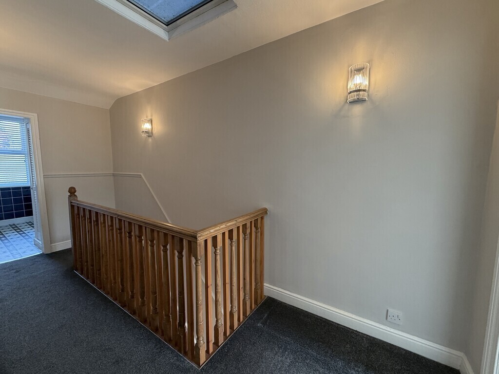 Kells Place, Stanwix Image 5