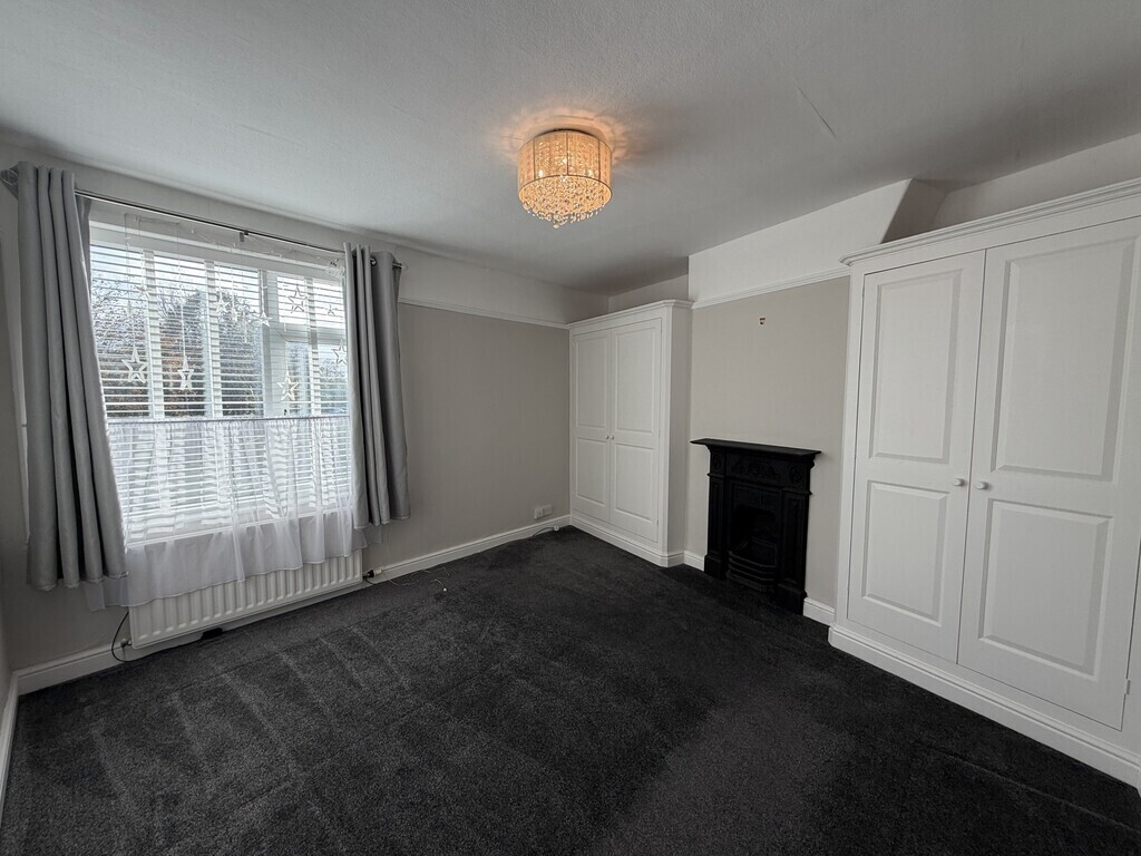 Kells Place, Stanwix Image 6