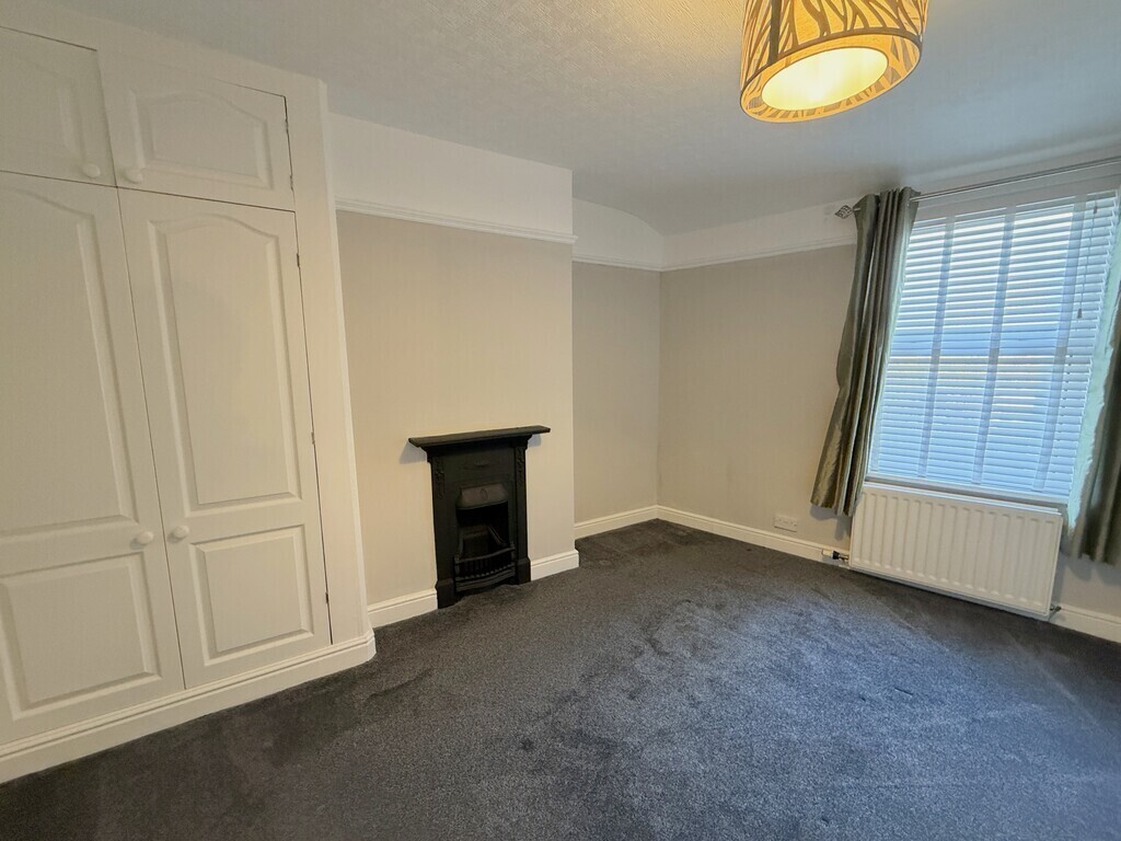 Kells Place, Stanwix Image 7