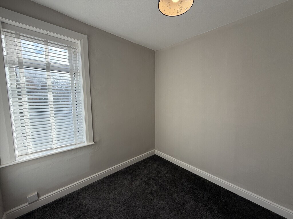 Kells Place, Stanwix Image 8