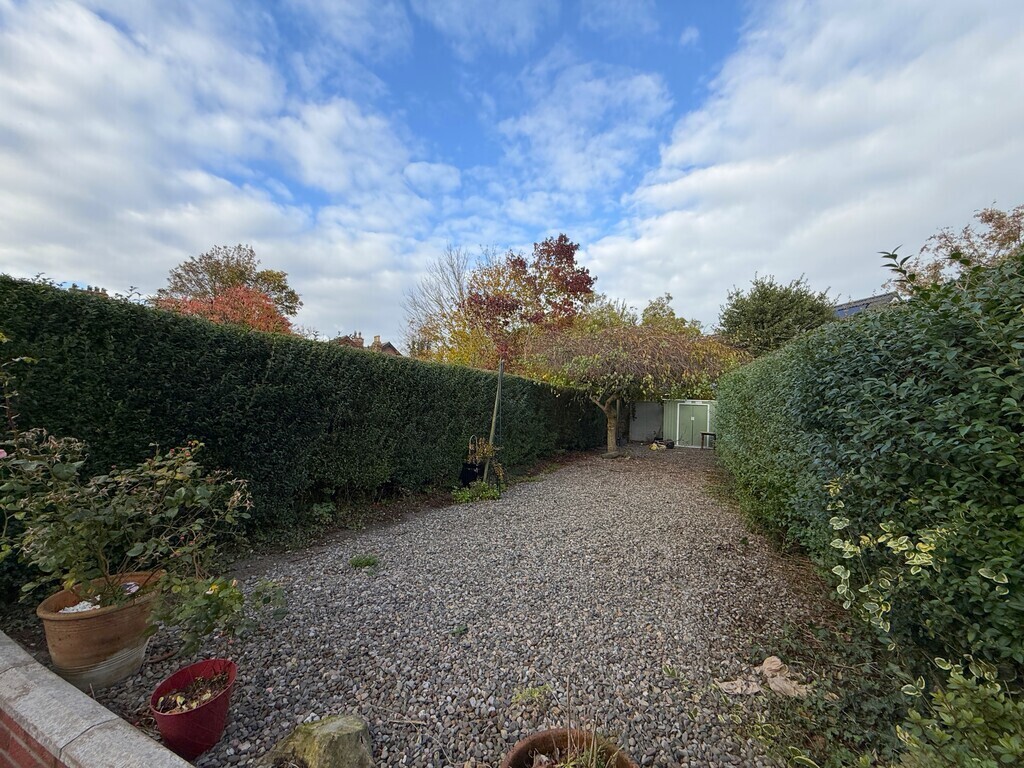Kells Place, Stanwix Image 10