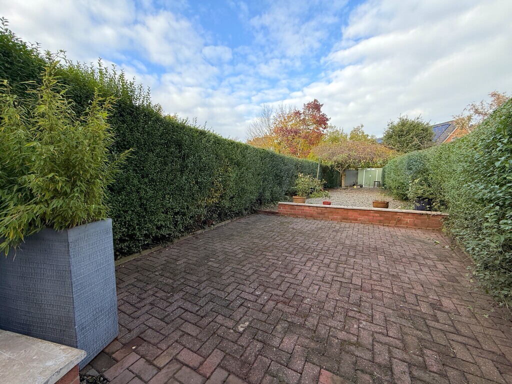 Kells Place, Stanwix Image 11