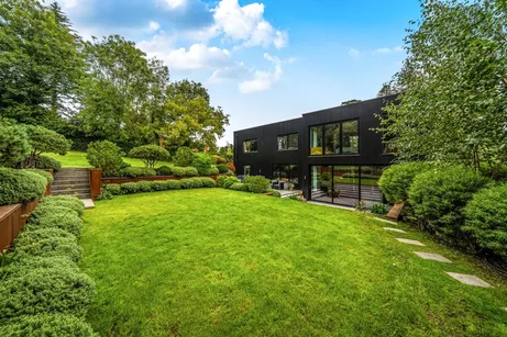 Alders Road Reigate RH2