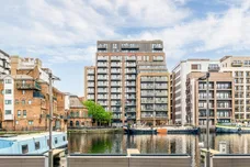 Turnberry Quay, E14 photo 5