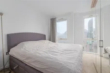 Turnberry Quay, E14 photo 7