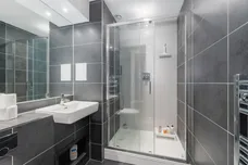 Turnberry Quay, E14 photo 8