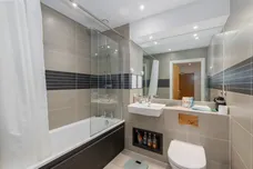 Turnberry Quay, E14 photo 10