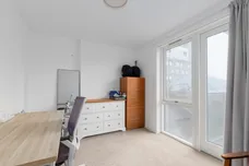 Turnberry Quay, E14 photo 20