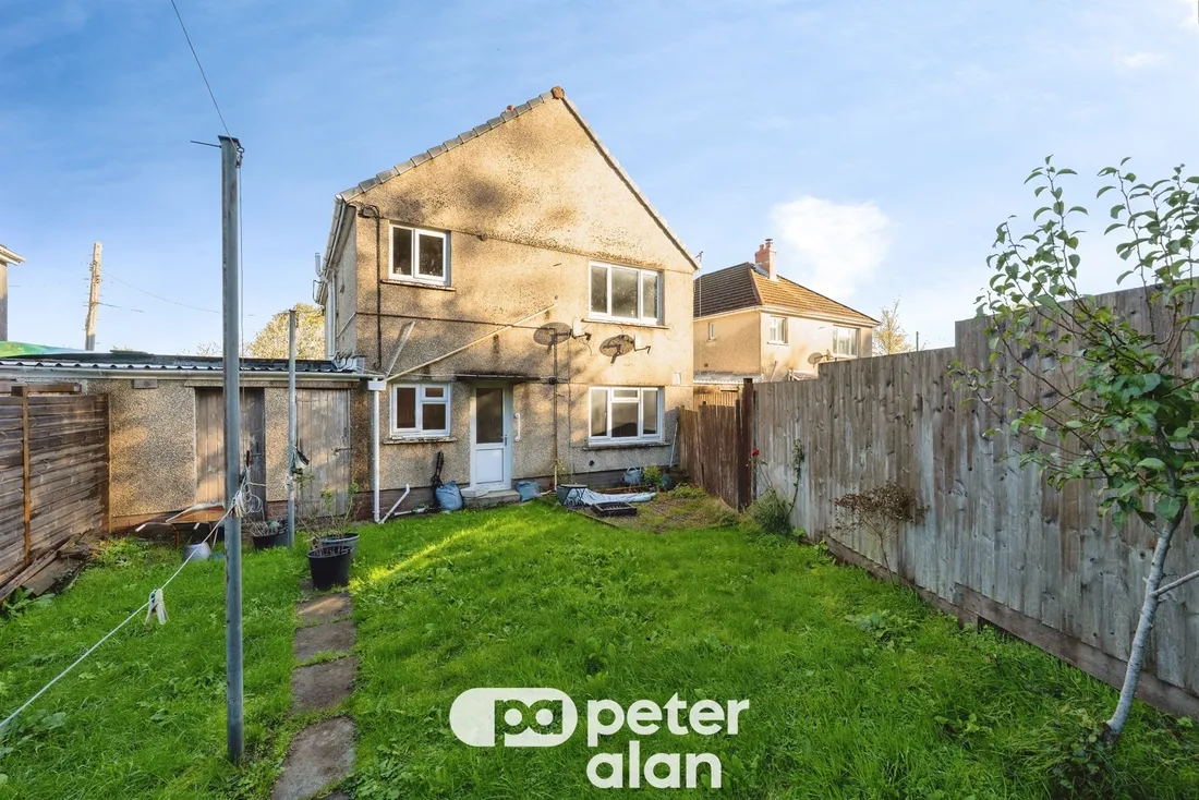 Property photo 11