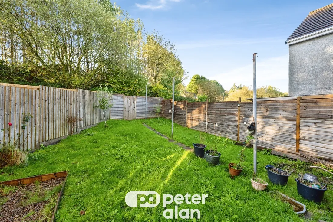 Property photo 12