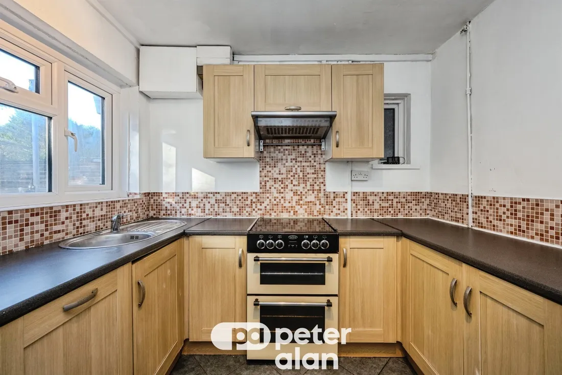 Property photo 13