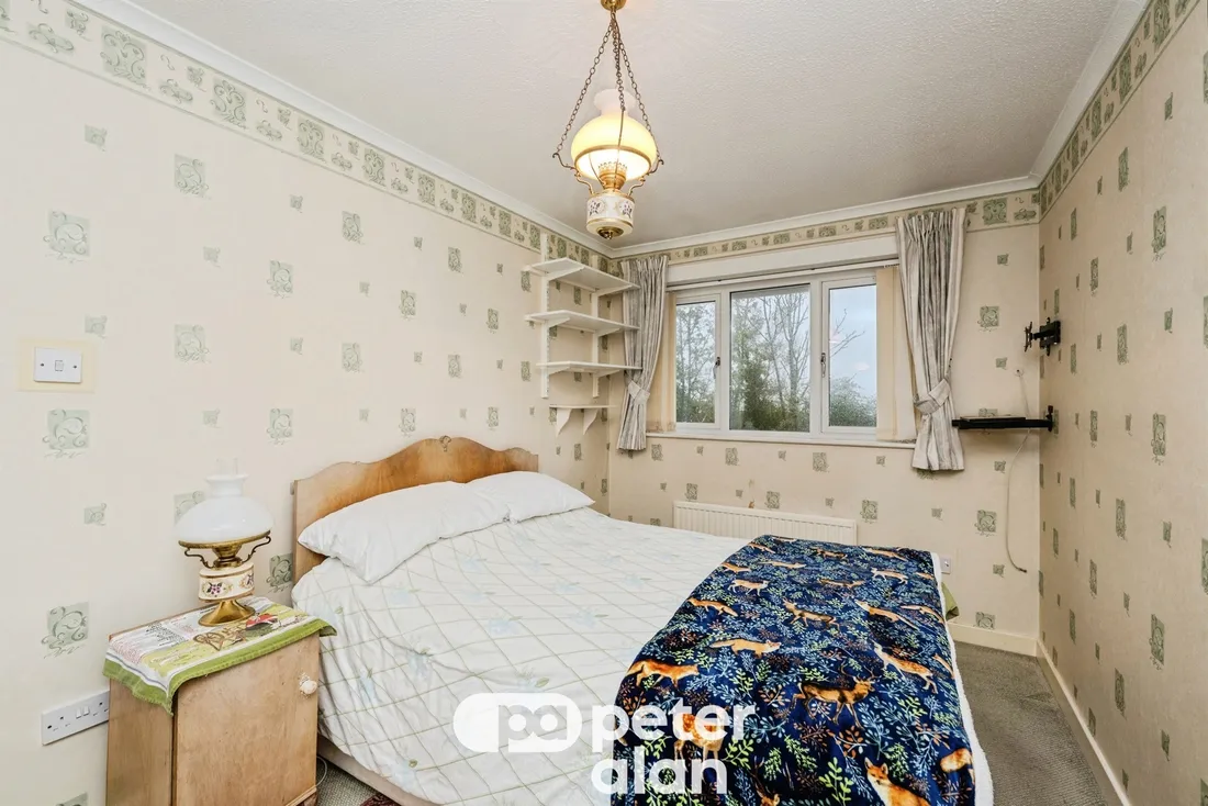 Property photo 12