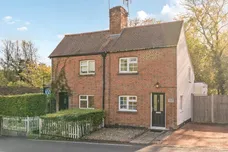 Copthall Green, Waltham Abbey, EN9 photo 1