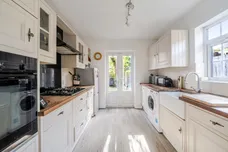 Copthall Green, Waltham Abbey, EN9 photo 2