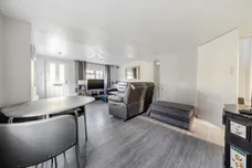 Copthall Green, Waltham Abbey, EN9 photo 3