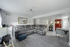 Copthall Green, Waltham Abbey, EN9 photo 4