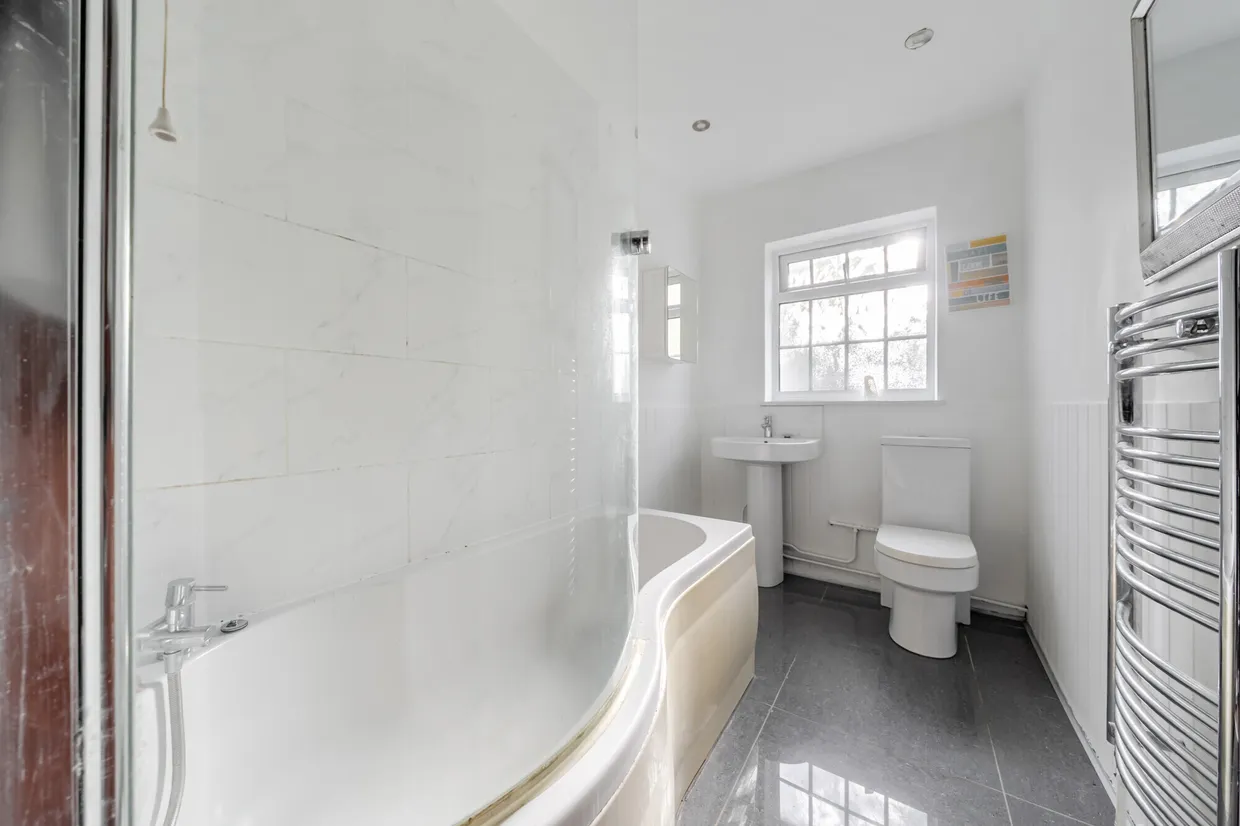 Copthall Green, Waltham Abbey, EN9 photo 6
