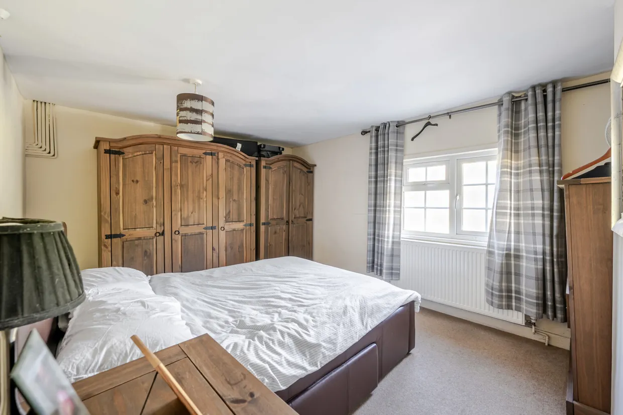 Copthall Green, Waltham Abbey, EN9 photo 7