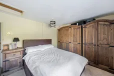 Copthall Green, Waltham Abbey, EN9 photo 8