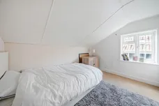 Copthall Green, Waltham Abbey, EN9 photo 9