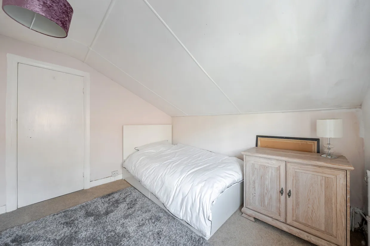 Copthall Green, Waltham Abbey, EN9 photo 10