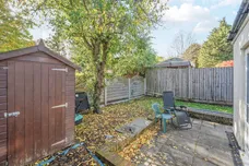 Copthall Green, Waltham Abbey, EN9 photo 11