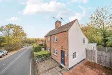 Copthall Green, Waltham Abbey, EN9 photo 13