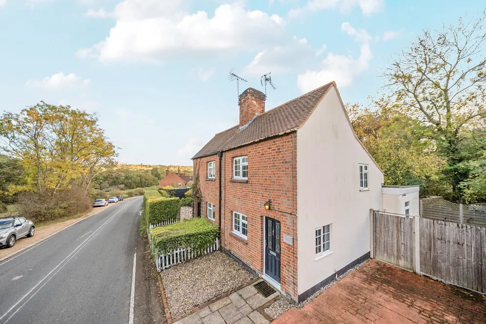 Copthall Green, Waltham Abbey, EN9 photo 13