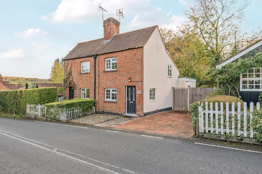 Copthall Green, Waltham Abbey, EN9 photo 14
