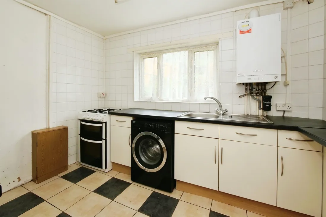 Property photo 14