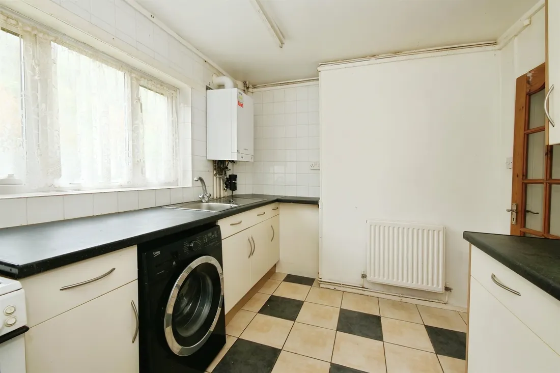 Property photo 15