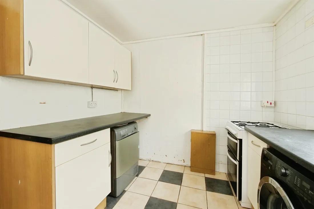Property photo 17
